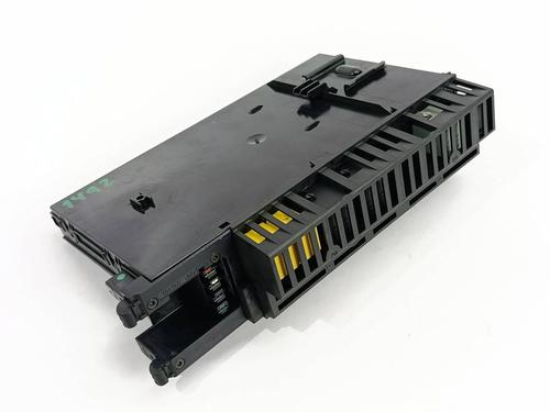 Fuse box MERCEDES-BENZ E-CLASS (W211) E 270 CDI (211.016) | BP39644948E1 - Image 5