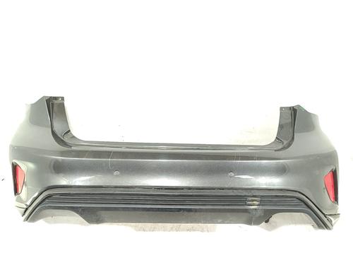 Used Rear bumper FORD FOCUS IV (HN) [2018-2025]  28067368