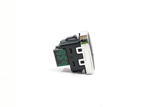 Switch FORD KUGA II (DM2) 2.0 TDCi 4x4 | BP23855848I30 