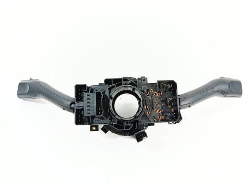 Switch AUDI A3 (8L1)  | BP28716292I30