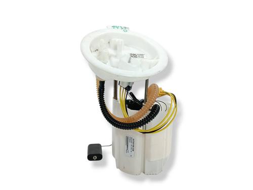 Fuel pump BMW 1 (F40) 118 d | BP34416194M76  - Image 6