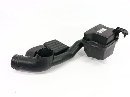 Pipe MINI MINI (R50, R53) Cooper | BP37283857M125 - Image 4
