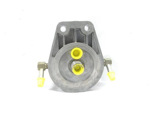Used Support NISSAN TERRANO II (R20) [1992-2007]  15873508