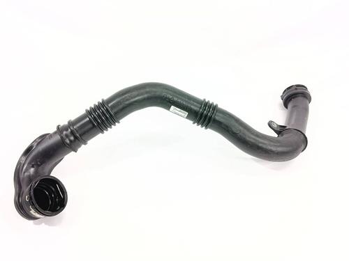 Pipe OPEL ZAFIRA TOURER C (P12) | BP36377309M125 - Image 3
