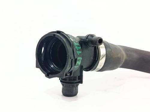 Pipe BMW 1 (F20) 116 d | BP28669797M125 