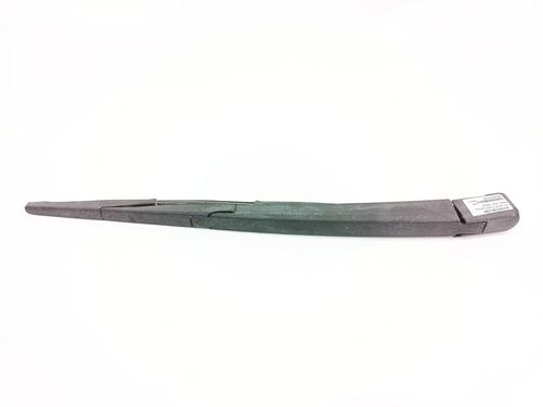 Bagrudeviskerarm Bagrudeviskerarm OPEL ZAFIRA TOURER C (P12) [2011-2026] 36377333 36377333