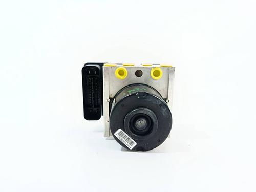 ABS pump CITROËN C3 I (FC_, FN_) 1.4 HDi | BP29391025M43 