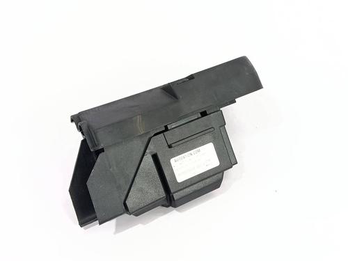 Fuse box AUDI A4 B9 (8W2, 8WC) | BP38600873E1 - Image 7