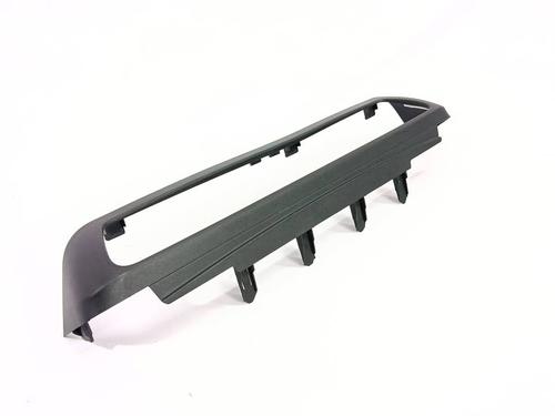 Other OPEL COMBO Box Body/MPV (K9) 1.5 D | BP39073905O1 - Image 2