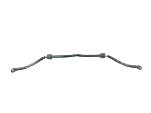 Used Anti roll bar CHRYSLER VOYAGER IV (RG, RS) [1999-2008]  20849342