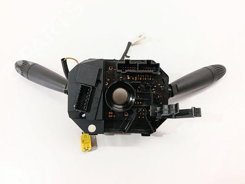 Squib airbag FIAT DOBLO Box Body/MPV (223_)  | BP29357860C102 