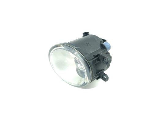 Used Right front fog light TOYOTA AURIS (_E15_) [2006-2012]  28013573