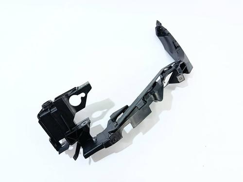 Wspornik lampy przedniej lewej SEAT LEON (5F1)  | BP30052400C157 