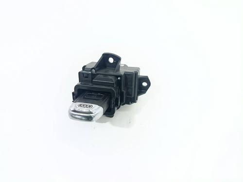 Used Ignition barrel Ignition barrel AUDI A5 Sportback (8TA) 2.0 TDI (143 hp) 35776919 35776919