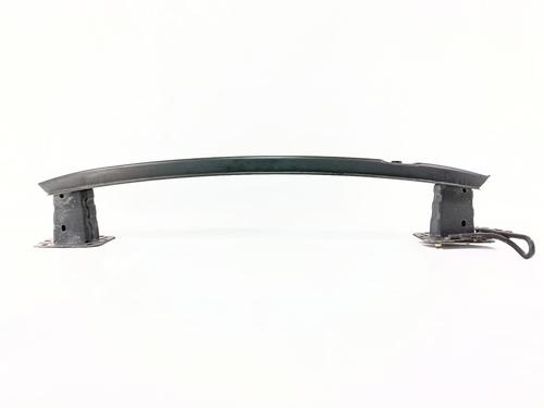 Other FORD FOCUS II (DA_, HCP, DP) 2.5 ST | BP31983183O1 - Image 3