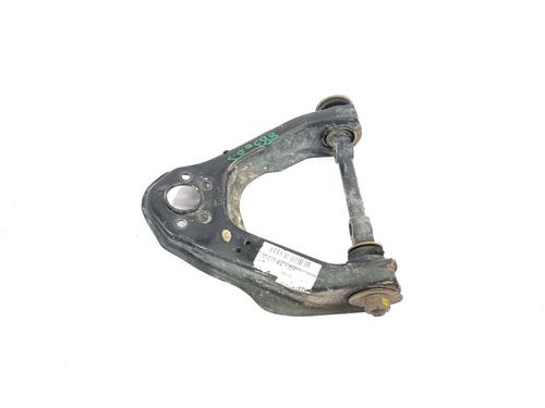 Used Right front suspension arm NISSAN TERRANO II (R20) 2.7 TDi 4WD (125 hp) 22251887