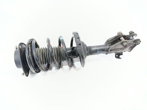 Used Right front shock absorber SUBARU IMPREZA Hatchback (GR, GH, G3) 2.0 D AWD (150 hp) 31166288