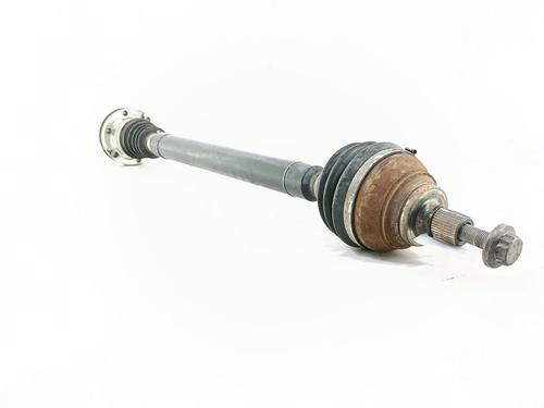 Right front driveshaft VW TIGUAN (5N_)  | BP29699640M39 