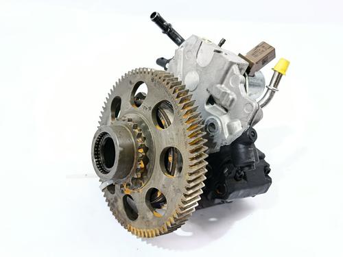 Used Injection pump MERCEDES-BENZ SPRINTER 3-t Van (B906) [2006-2018]  29550286