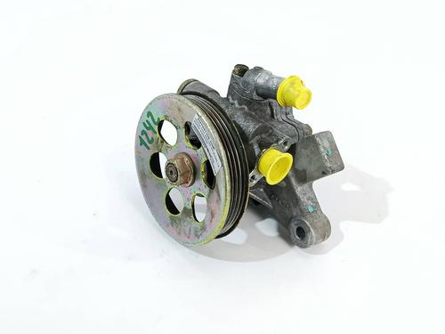 Used Steering pump HONDA CIVIC VI Hatchback (EJ, EK) 1.5 i (EK3) (114 hp) 29877810