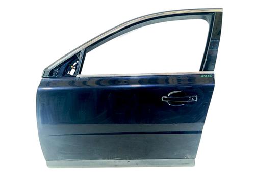 Used Left front door VOLVO S80 II (124) 2.4 D (163 hp) 30192186