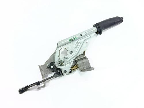 hand-brake-bmw-1-f20-2011-2012-2013-2014-2015-2016-2017-2018-2019-31975088 main image