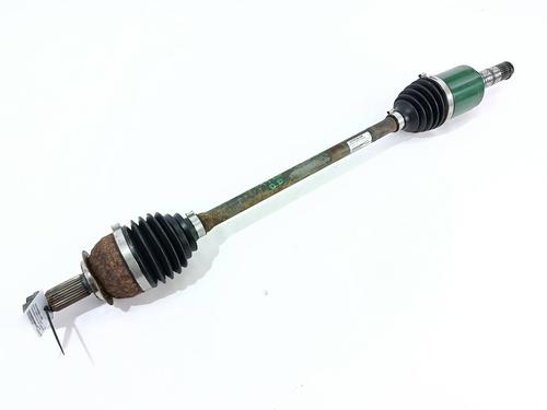 Used Right front driveshaft SUBARU FORESTER (SH_) [2007-2025]  29392810