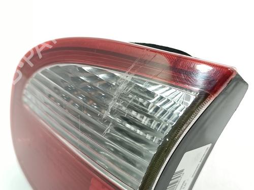 Right tailgate light DAEWOO LANOS (KLAT)  | BP16042274C80 