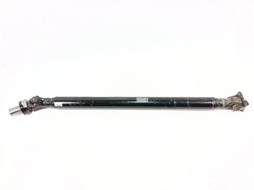 Used Driveshaft Driveshaft SUZUKI VITARA (ET, TA, TD) [1988-2002] 36469232 36469232