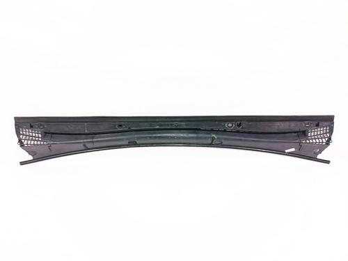 Used Scuttle panel Scuttle panel 36935134 36935134