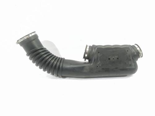 Air filter box MERCEDES-BENZ M-CLASS (W163)  | BP15873607M87 