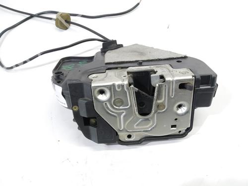 Rear right lock MERCEDES-BENZ E-CLASS (W211) E 320 CDI (211.026) | BP15862614C99 