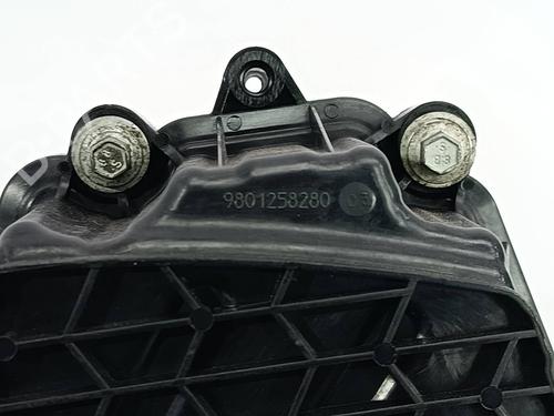 Oil sump FORD KUGA II (DM2) | BP38113994M115 - Image 4