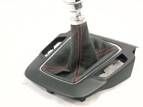 Shift knob FORD KUGA III (DFK)  | BP29726806I34 