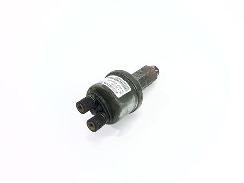 Elektronische sonde Elektronische sonde 38684411 38684411