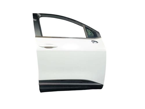 Used Right front door KIA SPORTAGE V (NQ5) [2021-2025]  29713951