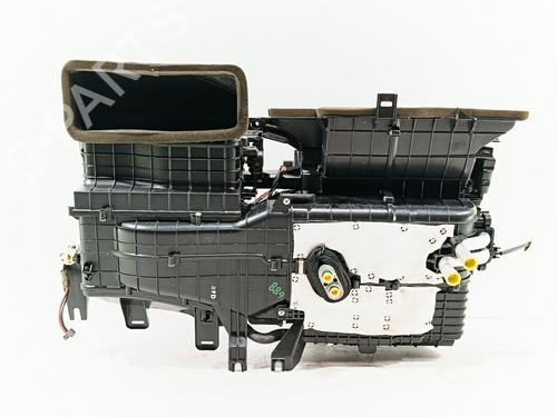Used Heater matrix box HYUNDAI i30 (FD) [2007-2012]  30196047