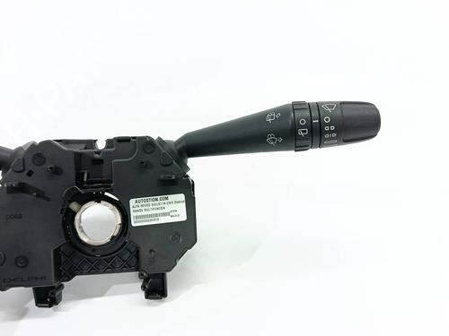 Switch ALFA ROMEO GIULIETTA (940_) 1.6 JTDM (940FXD1A) | BP32849325I30 - Image 3