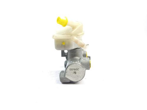 Brake master cylinder CITROËN XSARA PICASSO (N68) 1.6 HDi | BP21258959M77 