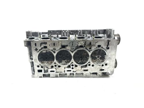 Cylinder head RENAULT LAGUNA II (BG0/1_)  | BP26678345M5 