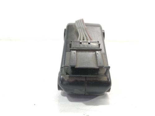 Elektronisk modul VW GOLF V (1K1)  | BP15866108M83 