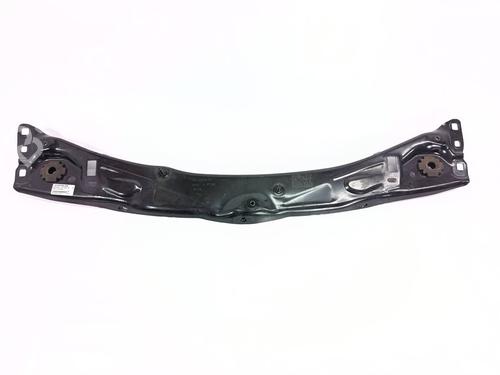Used Other Other BMW 1 (F40) 118 d (150 hp) 34416267 34416267