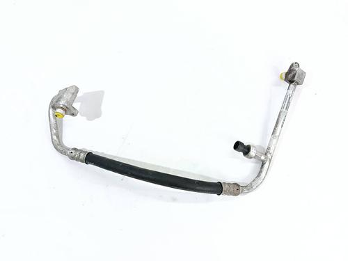 AC pipe RENAULT TRAFIC II Bus (JL) 2.0 dCi 90 (JL00, JL01, JL0H, JL0M, JL0P, JL0S) | BP30055384M126 