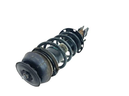 Right front shock absorber OPEL COMBO Box Body/MPV | BP36382305M17 - Image 5