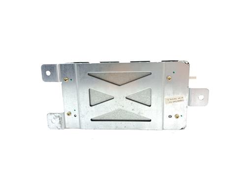 Elektronisk modul BMW X5 (E53)  | BP16039145M83 