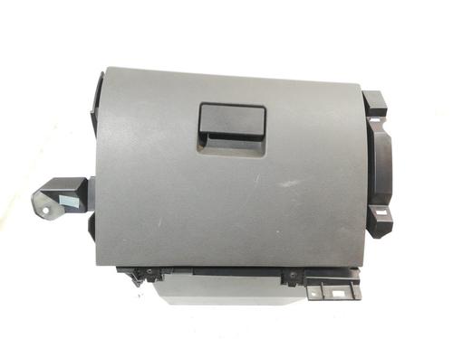 Used Glove box FORD FOCUS C-MAX (DM2) 2.0 TDCi (136 hp) 15866448