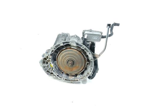 Gearbox MERCEDES-BENZ GLA-CLASS (X156) GLA 200 CDI / d (156.908) | BP28072822M3 