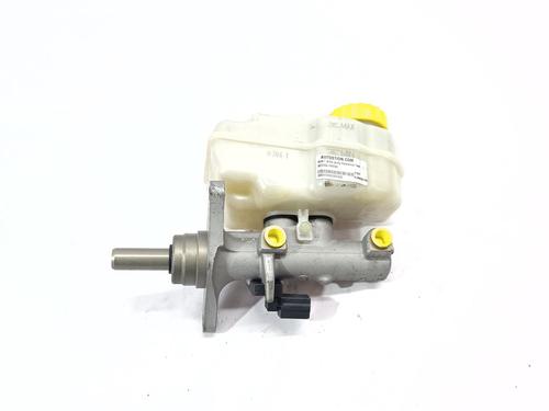 Brake master cylinder SEAT IBIZA IV (6J5, 6P1)  | BP26200072M77 