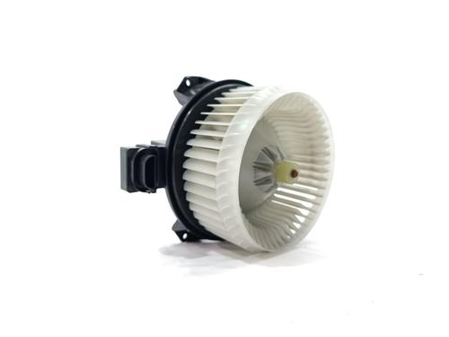 Heater blower motor HONDA CR-V III (RE_)  | BP17647062M62 