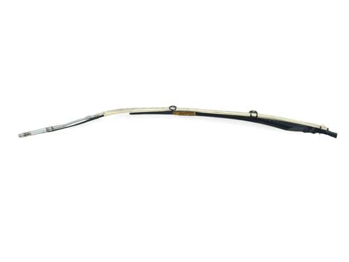 Used Right curtain airbag MERCEDES-BENZ E-CLASS (W211) E 270 CDI (211.016) (177 hp) 26199883